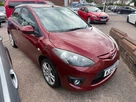2010-mazda-mazda2-13-takuya-small-0