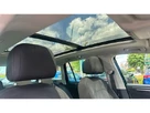 2022-volkswagen-tiguan-15-tsi-elegance-small-34