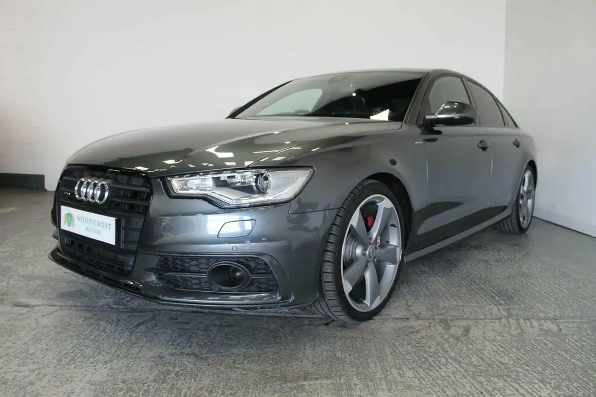 2013-audi-a6-saloon-30td-quattro-black-edition-245ps-c7-big-1