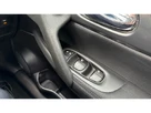 2018-nissan-qashqai-12-dig-t-n-connecta-small-23