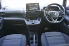 2020-vauxhall-combo-life-12i-energy-130ps-7st-auto-small-4