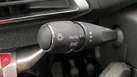 2022-peugeot-3008-suv-15-bluehdi-allure-premium-small-33