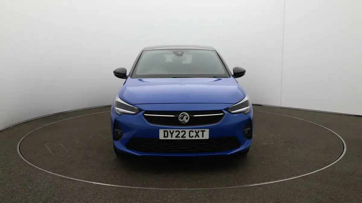 2022-vauxhall-corsa-12-turbo-sri-edition-130ps-auto-big-30