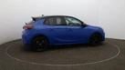 2022-vauxhall-corsa-12-turbo-sri-edition-130ps-auto-small-41