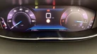 2022-peugeot-3008-suv-15-bluehdi-allure-premium-small-9