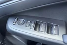2023-honda-hr-v-15-i-mmd-elegance-small-23