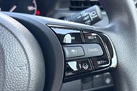 2023-honda-hr-v-15-i-mmd-elegance-small-27
