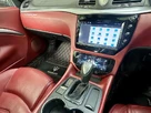 2012-maserati-granturismo-47-s-small-26