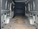 2020-mercedes-benz-sprinter-21cdi-314-l2h1-panel-van-rwd-eco-gear-360-small-9