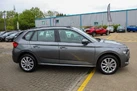 2023-skoda-kamiq-10-tsi-se-109ps-small-11