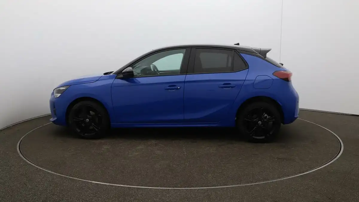 2022-vauxhall-corsa-12-turbo-sri-edition-130ps-auto-big-54