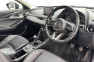 2018-mazda-cx-3-20-sport-nav-121ps-2wdss-small-9