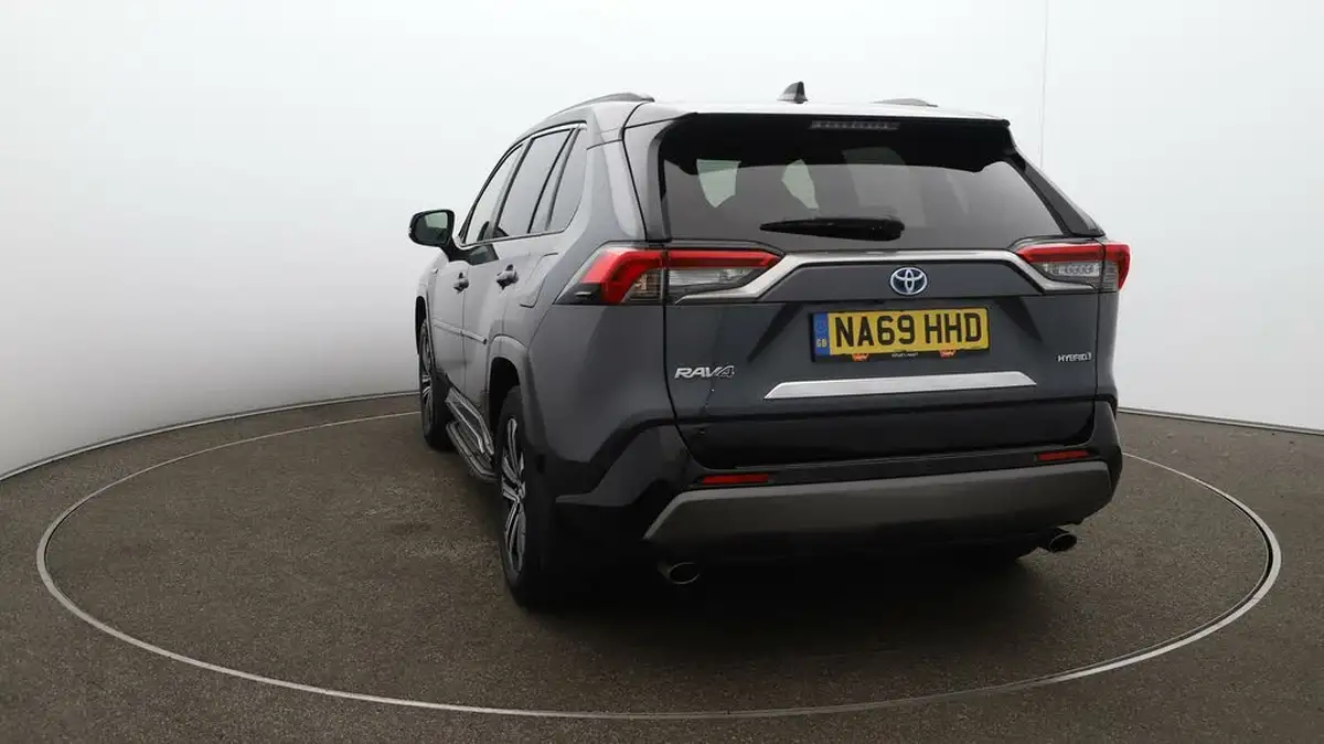 2019-toyota-rav4-25-vvt-i-dynamic-219bhp-big-63