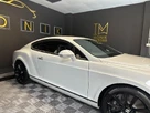 2010-bentley-continental-60-supersports-coupe-small-10