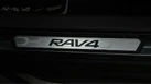 2019-toyota-rav4-25-vvt-i-dynamic-219bhp-small-22