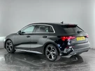 2020-audi-a3-15-35-tfsi-s-line-sportback-5d-1498cc-small-3