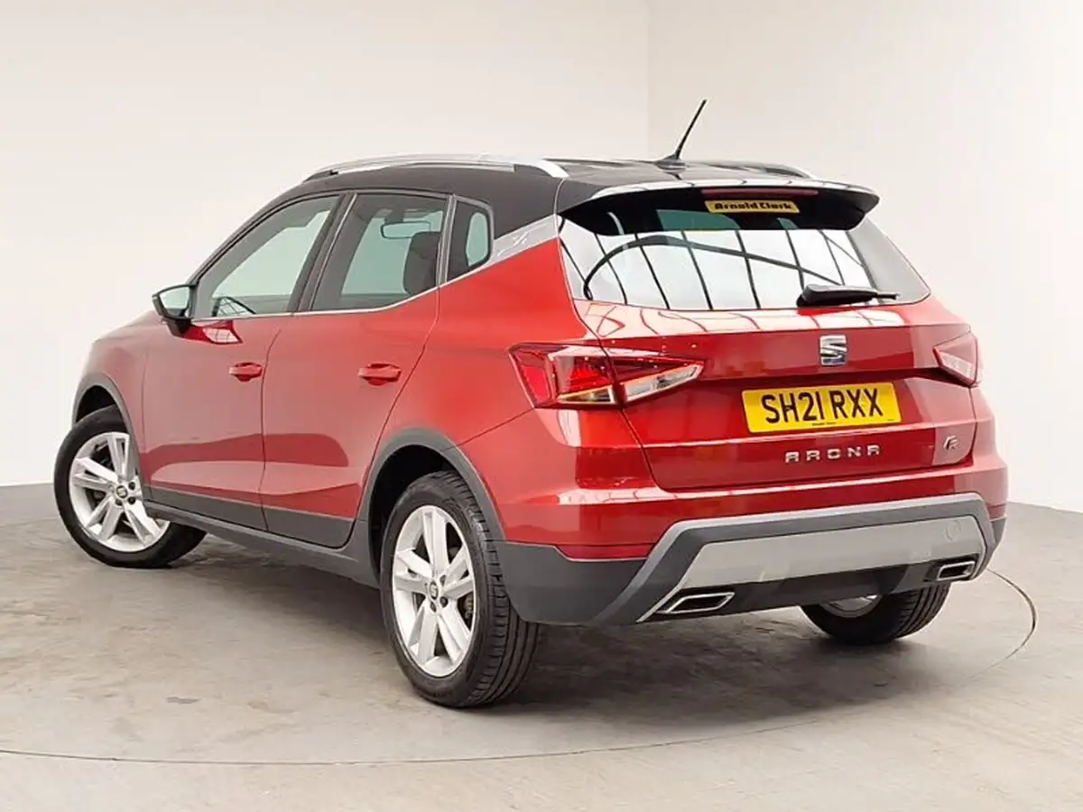 2021-seat-arona-10-tsi-fr-110ps-big-1