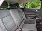 2020-renault-captur-13-tce-iconic-130bhp-small-27