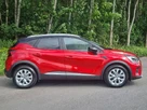 2020-renault-captur-13-tce-iconic-130bhp-small-3