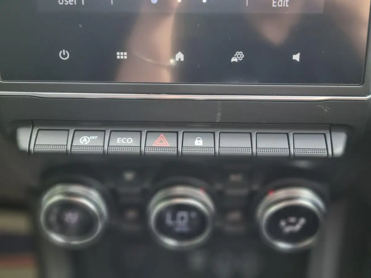 2020-renault-captur-13-tce-iconic-130bhp-big-16