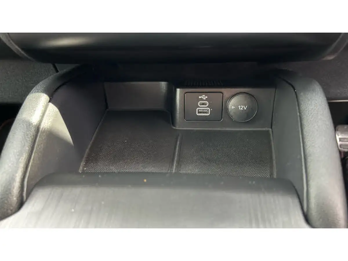 2024-ford-kuga-25t-st-line-x-edition-190ps-fhev-big-27