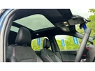 2024-ford-kuga-25t-st-line-x-edition-190ps-fhev-small-38