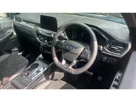2024-ford-kuga-25t-st-line-x-edition-190ps-fhev-small-10