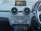 2017-audi-a1-10-tfsi-sport-hatchback-3d-small-25
