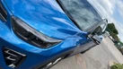 2023-kia-stonic-10-t-gdi-gt-line-s-118bhp-small-14