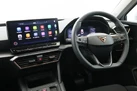 2024-cupra-leon-nf-15-etsi-v1-design-edition-hatchback-small-6