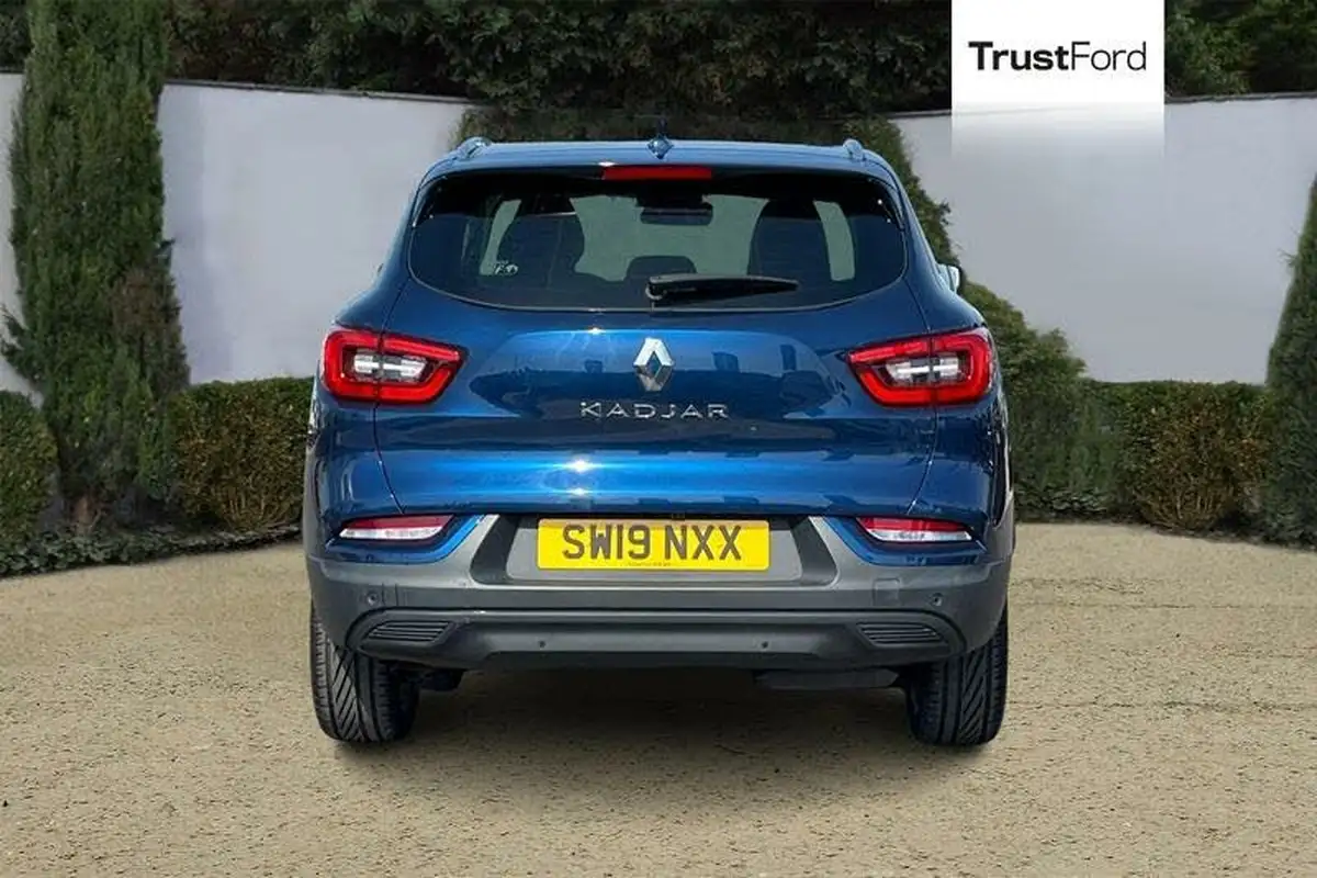 2019-renault-kadjar-15dci-iconic-big-6