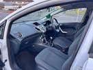 2012-ford-fiesta-125-edge-59bhp-5d-small-13