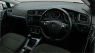 2017-volkswagen-golf-10-tsi-se-ss-hatchback-5d-small-9