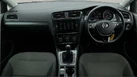 2017-volkswagen-golf-10-tsi-se-ss-hatchback-5d-small-13