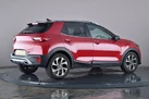 2022-kia-stonic-10-t-gdi-gt-line-s-small-5