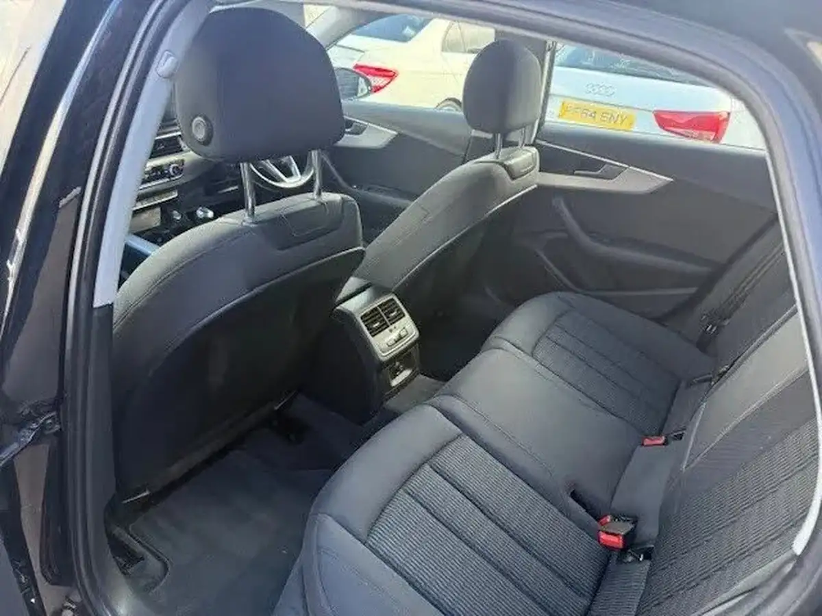 2016-audi-a4-20tdi-ultra-se-150ps-ss-s-tronic-big-6