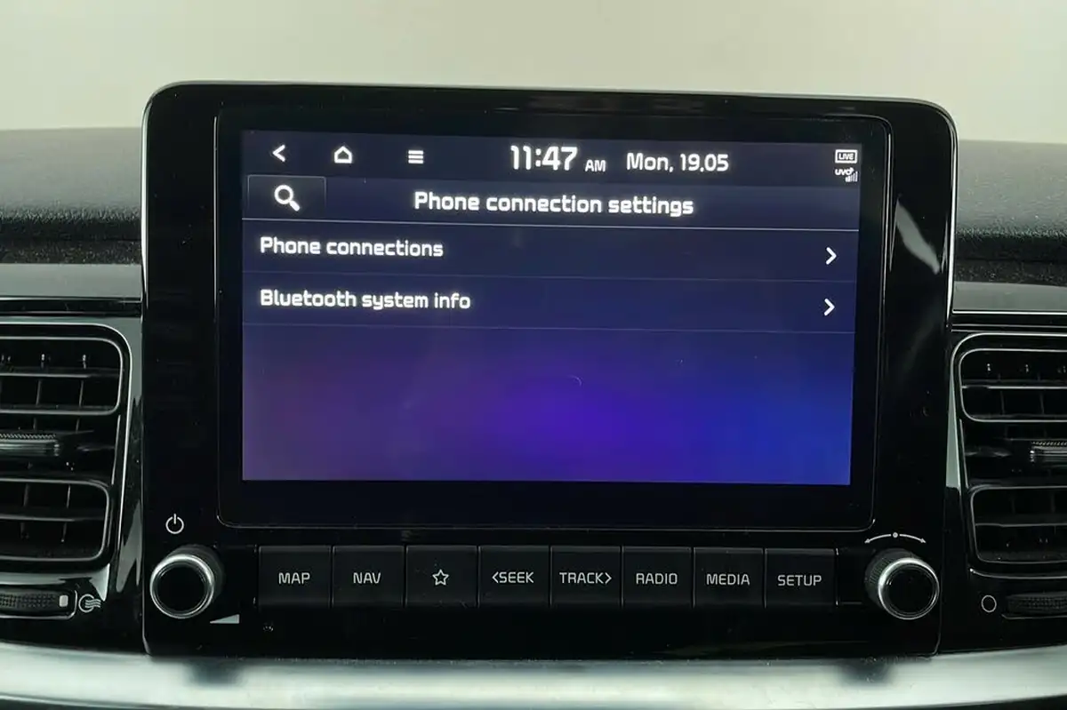 2022-kia-stonic-10-t-gdi-gt-line-s-big-18