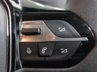 2024-peugeot-partner-15-bluehdi-professional-100pseu6d-small-12