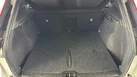 2022-volvo-xc40-e-twin-recharge-plus-small-14