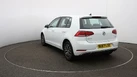 2017-volkswagen-golf-10-tsi-se-ss-hatchback-5d-small-61