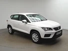 2018-seat-ateca-10-tsi-s-small-12