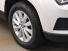 2018-seat-ateca-10-tsi-s-small-8
