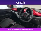 2022-fiat-500c-e-red-small-11