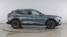 2025-cupra-formentor-15-etsi-v3-small-3