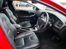 2018-volvo-v40-15-t3-inscription-small-2