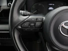 2021-toyota-yaris-15-vvt-i-icon-114bhp-hybrid-1490cc-e-cvt-small-36