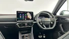 2025-cupra-formentor-15-etsi-v3-small-27