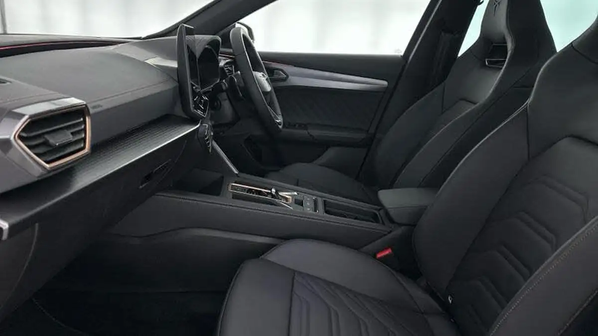 2025-cupra-formentor-15-etsi-v3-big-40