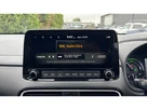 2020-hyundai-kona-16-gdi-premium-se-small-42