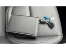 2020-hyundai-kona-16-gdi-premium-se-small-18